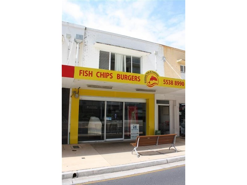 2995 Surfers Paradise Boulevard, Surfers Paradise QLD 4217