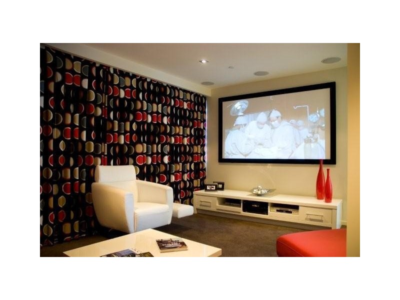 21 Cypress Avenue, Surfers Paradise QLD 4217