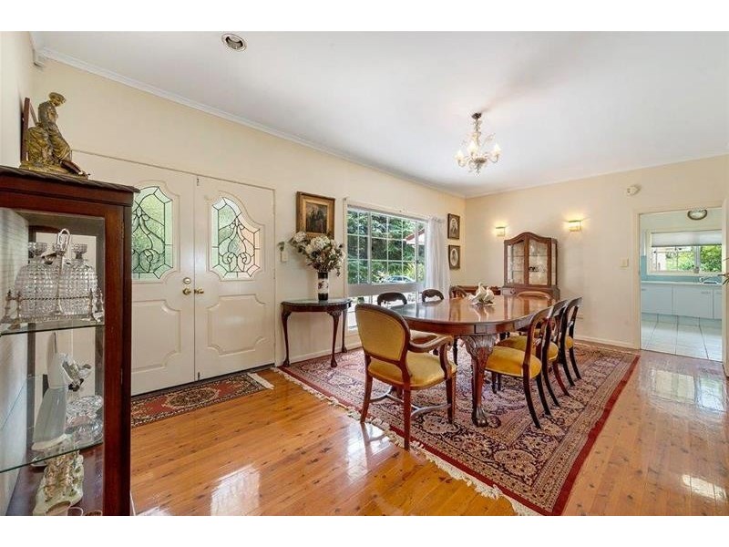 82-84 Cliff Road, Tamborine Mountain QLD 4272