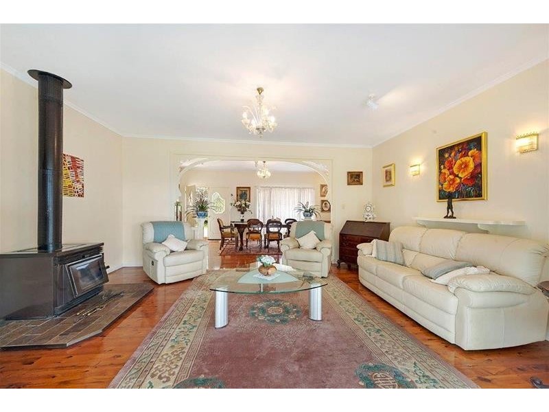 82-84 Cliff Road, Tamborine Mountain QLD 4272