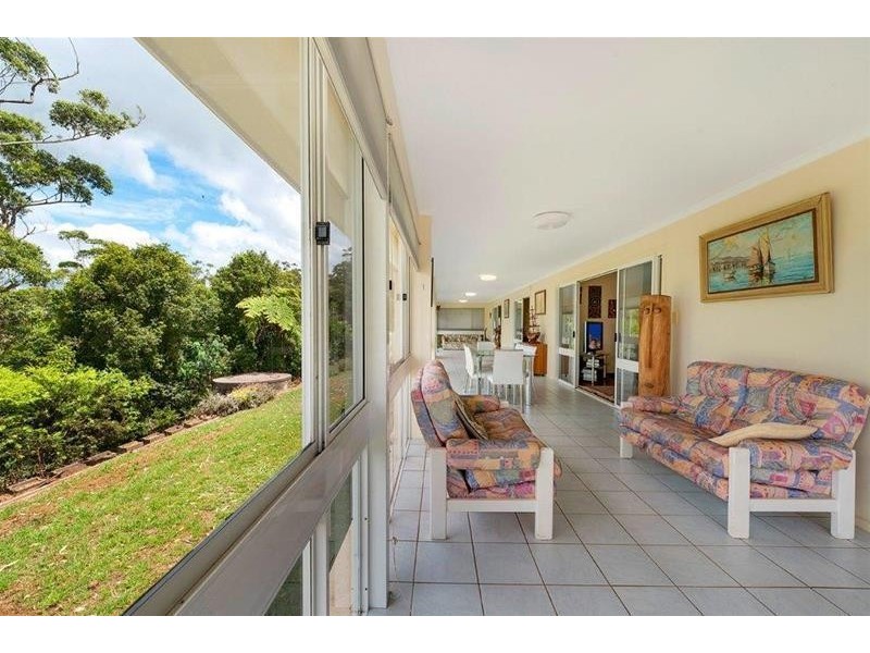 82-84 Cliff Road, Tamborine Mountain QLD 4272