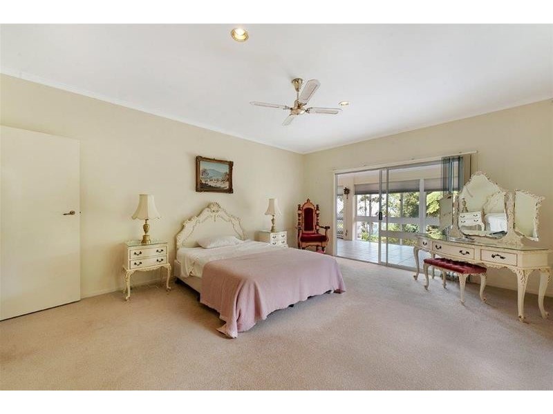 82-84 Cliff Road, Tamborine Mountain QLD 4272