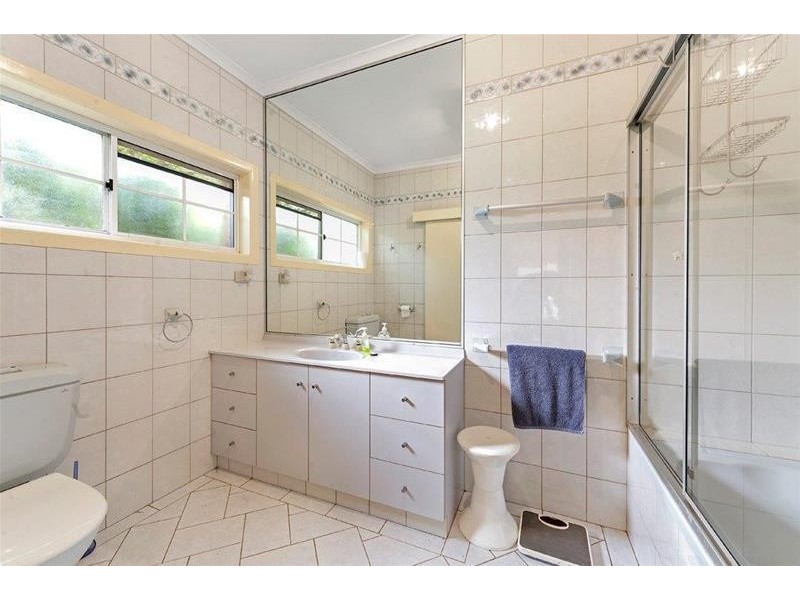 82-84 Cliff Road, Tamborine Mountain QLD 4272