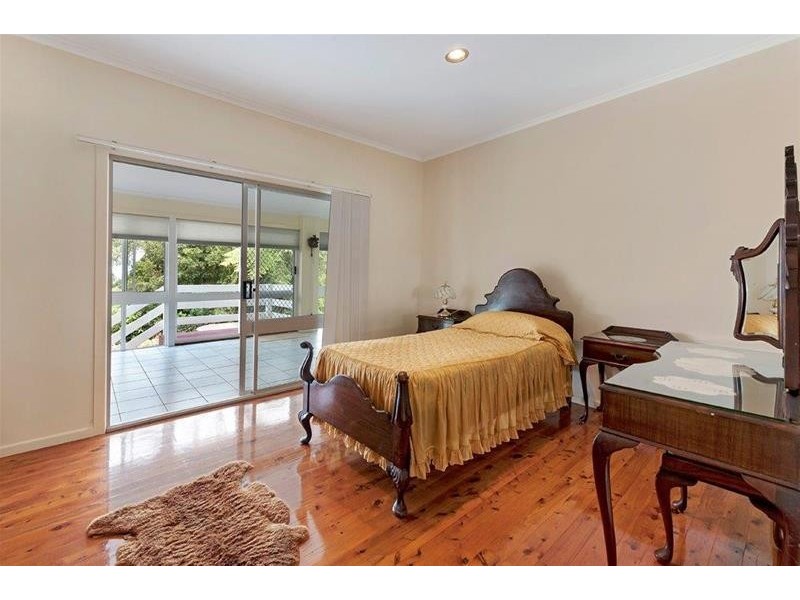 82-84 Cliff Road, Tamborine Mountain QLD 4272