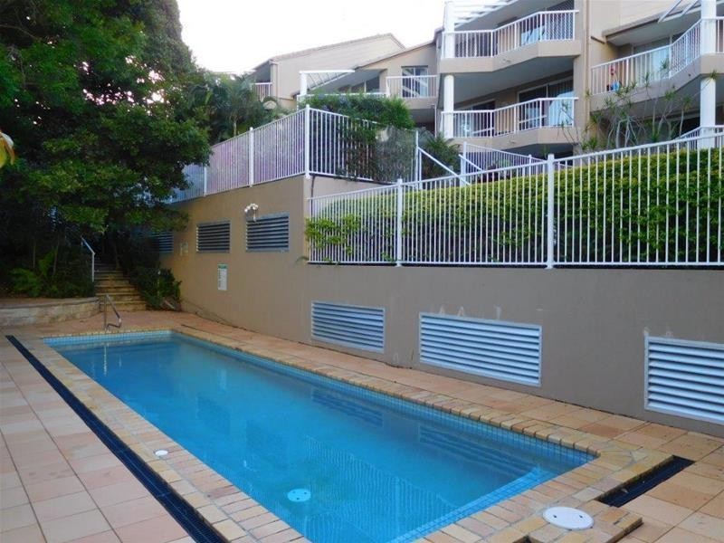 19 Heath Street, Southport QLD 4215