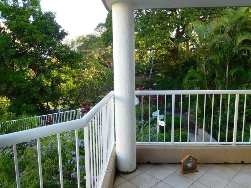 19 Heath Street, Southport QLD 4215