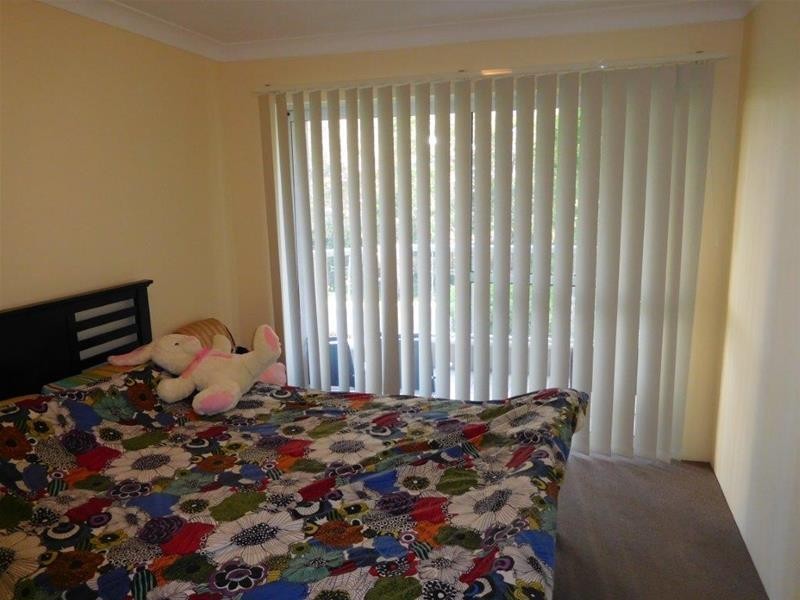 19 Heath Street, Southport QLD 4215