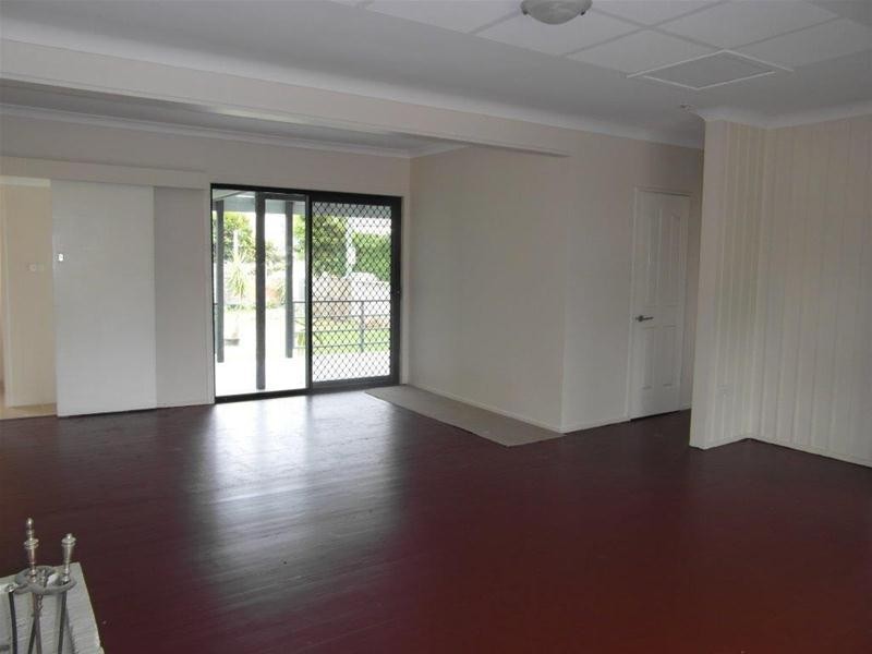 21 Pine Avenue, Surfers Paradise QLD 4217