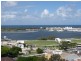 261  ‘Nexus Towers’  105 Scarborough Street, Southport QLD 4215