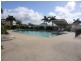 261  ‘Nexus Towers’  105 Scarborough Street, Southport QLD 4215