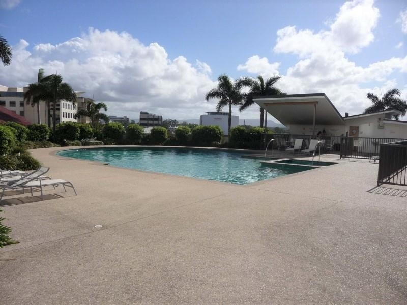 261  ‘Nexus Towers’  105 Scarborough Street, Southport QLD 4215
