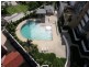 261  ‘Nexus Towers’  105 Scarborough Street, Southport QLD 4215