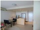 261  ‘Nexus Towers’  105 Scarborough Street, Southport QLD 4215