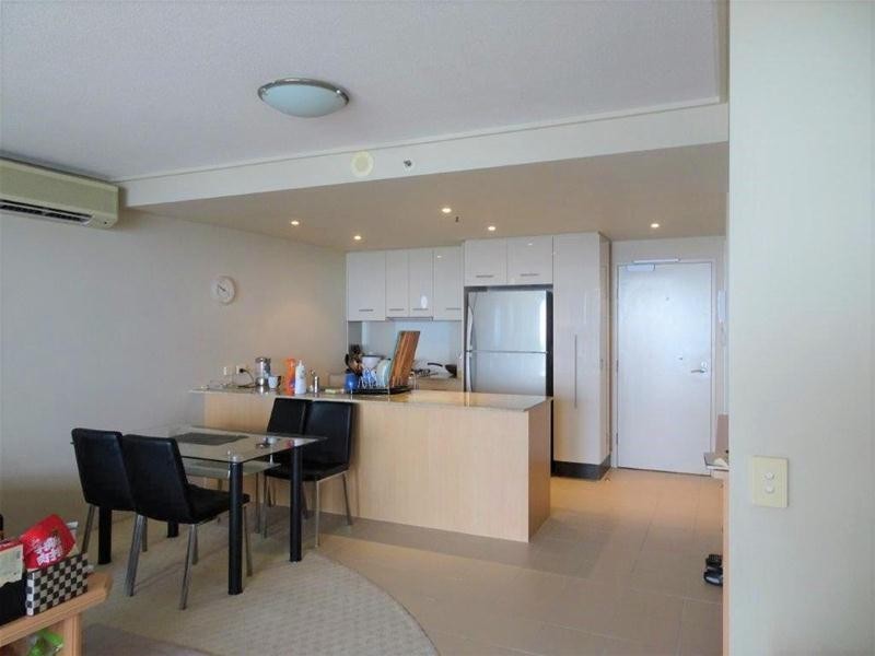 261  ‘Nexus Towers’  105 Scarborough Street, Southport QLD 4215