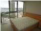 261  ‘Nexus Towers’  105 Scarborough Street, Southport QLD 4215