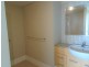 261  ‘Nexus Towers’  105 Scarborough Street, Southport QLD 4215
