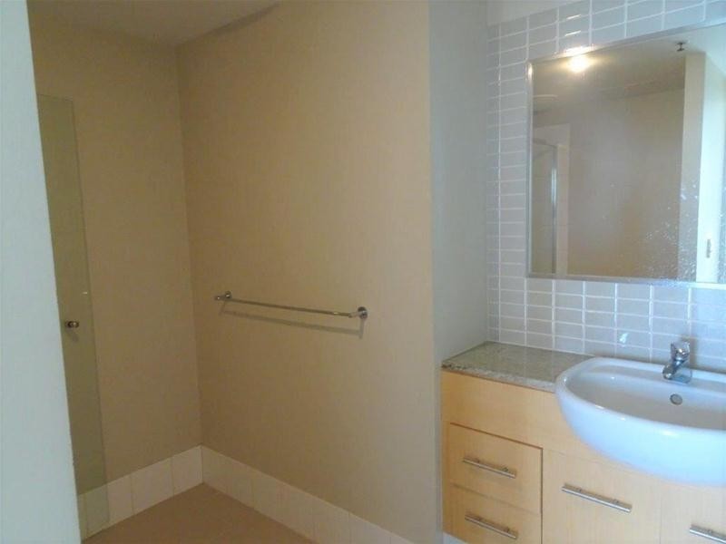 261  ‘Nexus Towers’  105 Scarborough Street, Southport QLD 4215