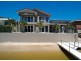 59 Admiralty Drive, Paradise Waters QLD 4217