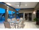59 Admiralty Drive, Paradise Waters QLD 4217