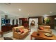 59 Admiralty Drive, Paradise Waters QLD 4217