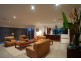 59 Admiralty Drive, Paradise Waters QLD 4217