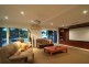 59 Admiralty Drive, Paradise Waters QLD 4217