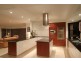 59 Admiralty Drive, Paradise Waters QLD 4217