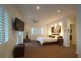 59 Admiralty Drive, Paradise Waters QLD 4217