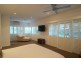 59 Admiralty Drive, Paradise Waters QLD 4217