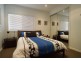 59 Admiralty Drive, Paradise Waters QLD 4217