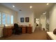59 Admiralty Drive, Paradise Waters QLD 4217