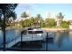 59 Admiralty Drive, Paradise Waters QLD 4217