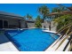 59 Admiralty Drive, Paradise Waters QLD 4217