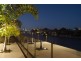 59 Admiralty Drive, Paradise Waters QLD 4217