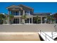 59 Admiralty Drive, Paradise Waters QLD 4217