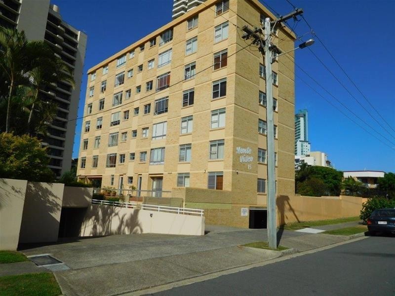 16/15 Pacific Street, Main Beach QLD 4217