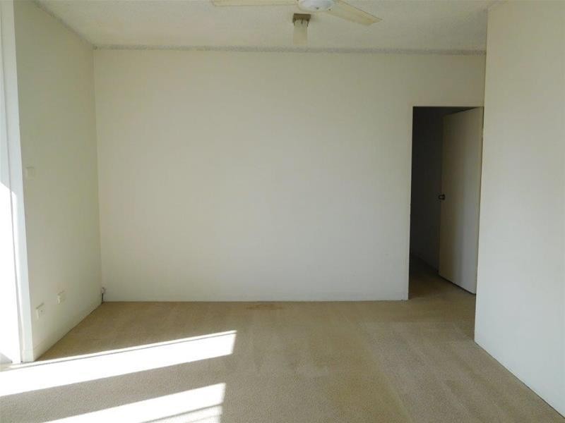 16/15 Pacific Street, Main Beach QLD 4217