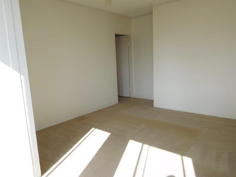 16/15 Pacific Street, Main Beach QLD 4217