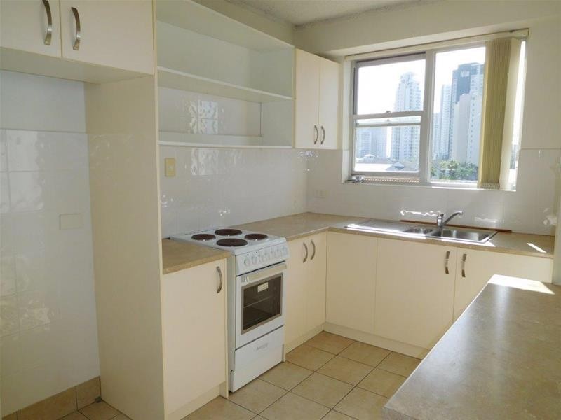 16/15 Pacific Street, Main Beach QLD 4217