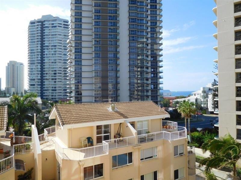 16/15 Pacific Street, Main Beach QLD 4217