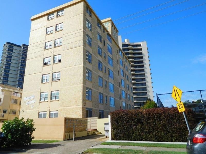 16/15 Pacific Street, Main Beach QLD 4217