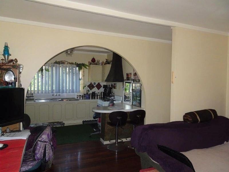 4/29 Peninsular Drive, Surfers Paradise QLD 4217