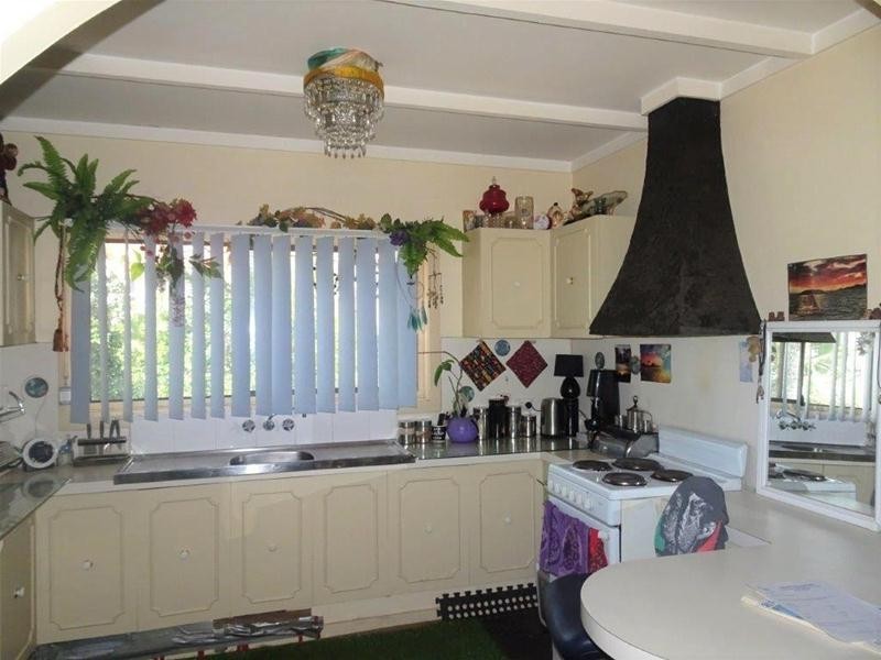 4/29 Peninsular Drive, Surfers Paradise QLD 4217