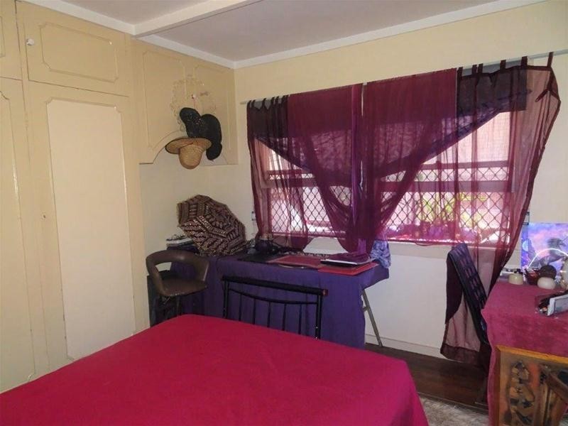 4/29 Peninsular Drive, Surfers Paradise QLD 4217