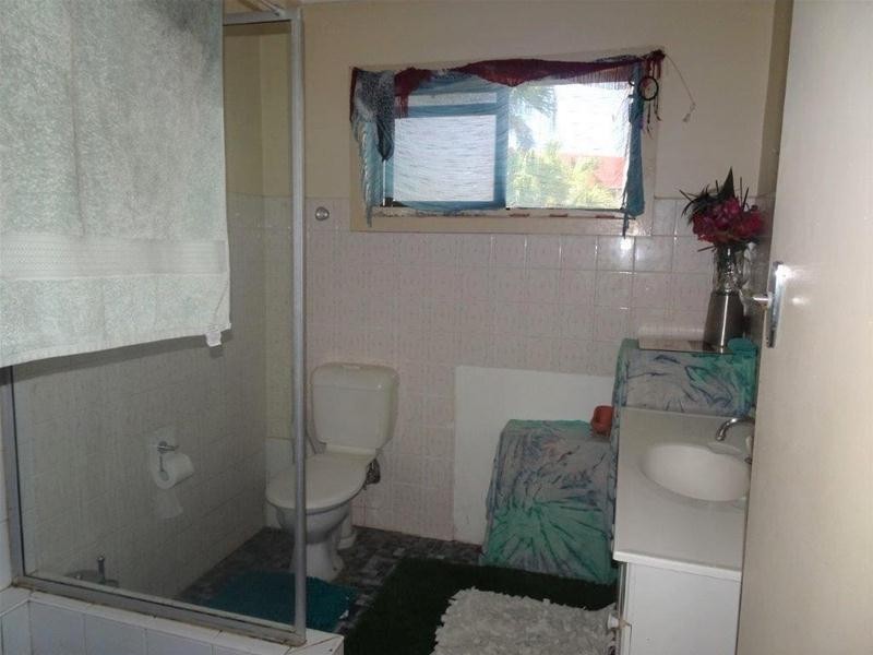 4/29 Peninsular Drive, Surfers Paradise QLD 4217