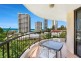 14/219 Surf Parade, Surfers Paradise QLD 4217