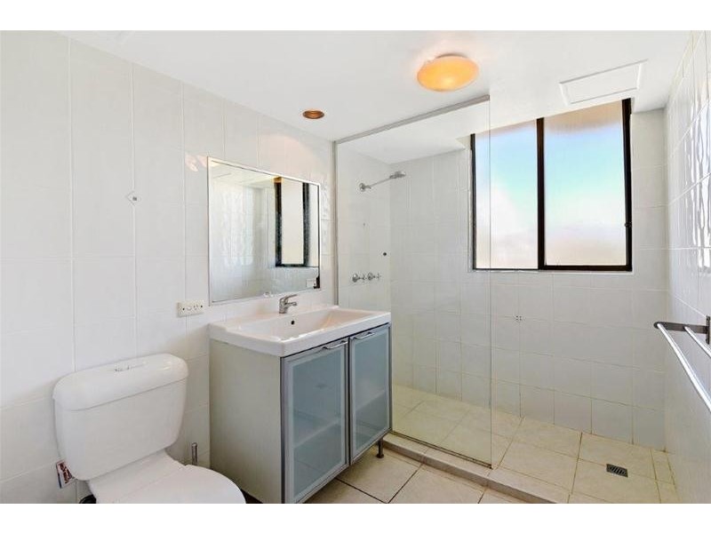 14/219 Surf Parade, Surfers Paradise QLD 4217