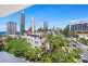 14/219 Surf Parade, Surfers Paradise QLD 4217