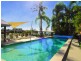 63  Cavill Avenue “The Moorings”, Surfers Paradise QLD 4217