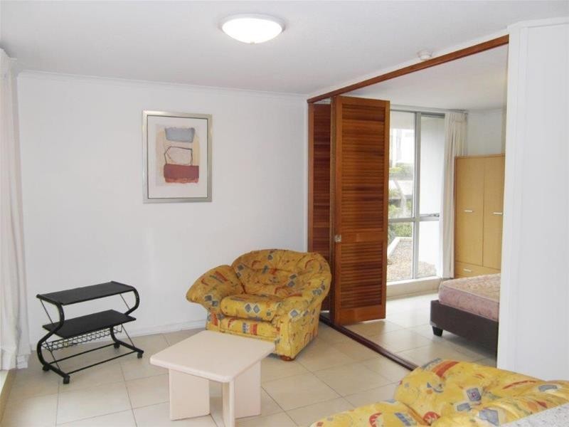 63  Cavill Avenue “The Moorings”, Surfers Paradise QLD 4217